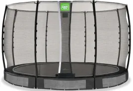 trampolina-z-siatka-exit-390-cm-ft-12-365-374-cm