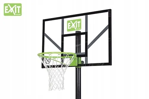zestaw-do-koszykowki-exit-comet