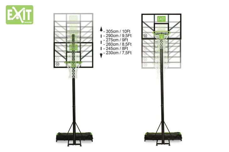 zestaw-do-koszykowki-exit-comet-srednica-obreczy-45-cm