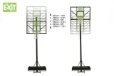 zestaw-do-koszykowki-exit-comet-srednica-obreczy-45-cm