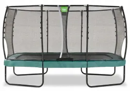 duza-trampolina-ogrodowa-prostokatna-z-siatka-allure-premium-244x427cm