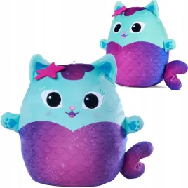 koci-domek-gabi-syrenkotka-maskotka-super-miekka-mercat-30-cm-kotek