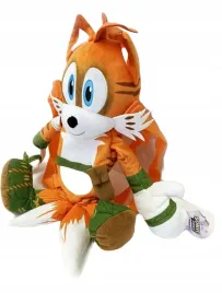 pluszowa-maskotka-plecak-sonic-prime-tails