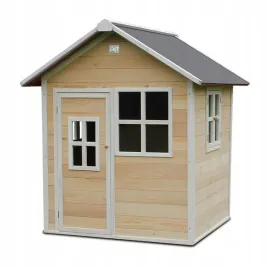 domek-dla-dzieci-exit-toys-drewno-3-lata