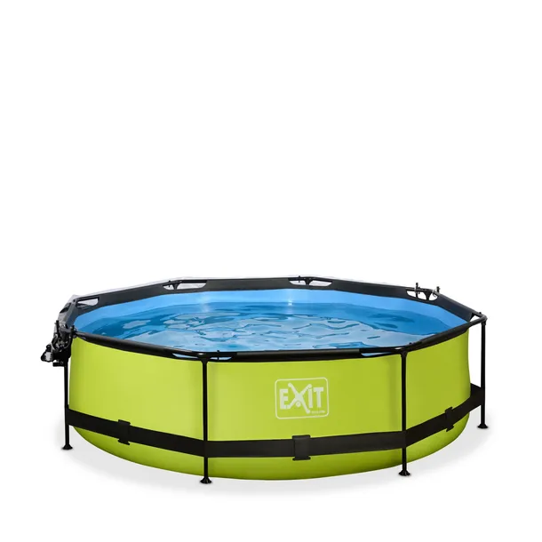 basen-stelazowy-okragly-exit-300-x-300-cm-ksztalt-okragly