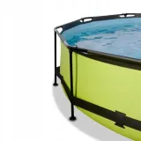 basen-stelazowy-okragly-exit-300-x-300-cm-pojemnosc-4383-l