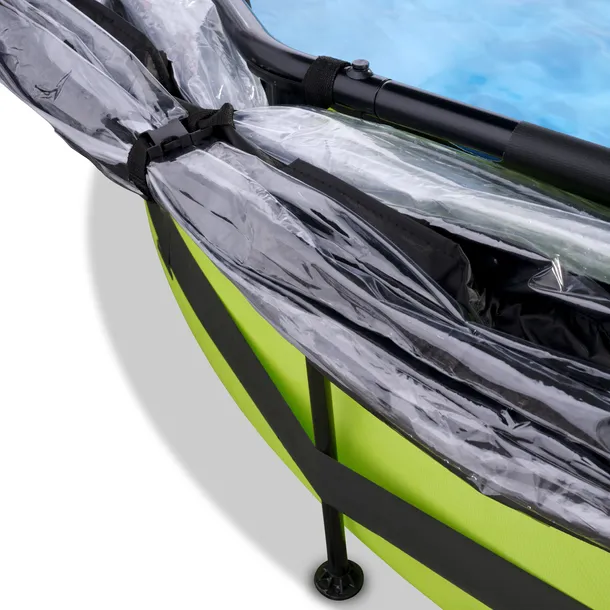basen-stelazowy-okragly-exit-300-x-300-cm-rodzaj-stelazowy