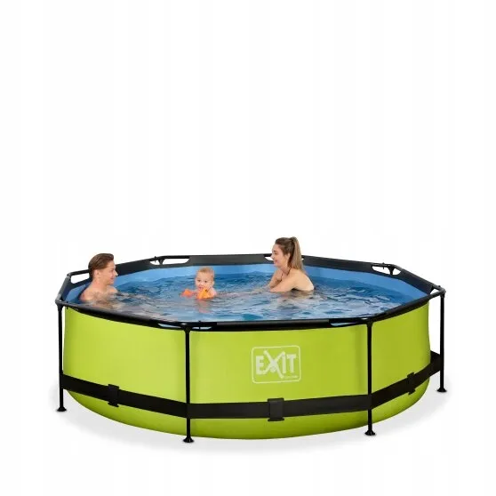 basen-stelazowy-okragly-exit-300-x-300-cm