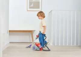 odkurzacz-dzieciecy-casdon-little-helper