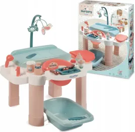 kacik-opiekunki-zestaw-dla-lalki-32-cm-przewijak-wanienka-13-akc-ecoiffier