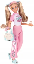disney-ily-4ever-modna-lalka-30-cm-z-motywem-bo-peep-akcesoria-10-elem