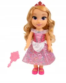 disney-princess-lalka-aurora-38-cm-0187