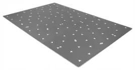 mata-piankowa-duze-puzzle-piankowe-180x120-cm-6-el-podlogowa-xxl-grube
