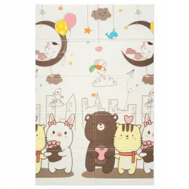 mata-piankowa-humbi-9004-120x180-cm