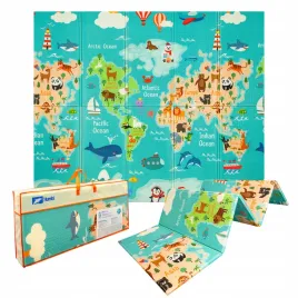 mata-piankowa-edukacyjna-dla-dzieci-mapa-swiata-duza-skladana-200x180-xpe