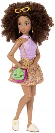 disney-ily-4ever-modna-lalka-30-cm-z-motywem-roszpunka-akcesoria-10-elem