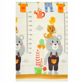 mata-piankowa-edukacyjna-skladana-dla-dzieci-duza-dwustronna-xpe-180x120-cm