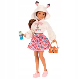 ily-disney-4ever-lalka-disney-bambi-ruchoma-lalka-28cm-w-bluzie-bambi