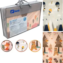 mata-piankowa-skladana-dla-dzieci-edukacyjna-dwustronna-humbi-120x180-torba