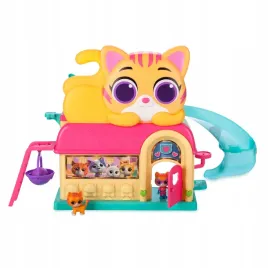 zestaw-just-play-superkoty-purr-n-play-playset-12-el
