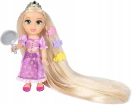 mini-lalka-ksiezniczka-disney-zaplatani-roszpunka-rapunzel16-cm-akcesoria