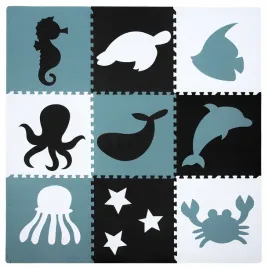 mata-piankowa-eva-duze-puzzle-piankowe-miekka-180x180cm-9szt-edukacyjna-xxl