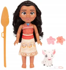 lalka-interaktywna-disney-princess-my-singing-friend-moana-and-pua