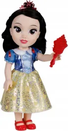 modna-lalka-disney-ksiezniczki-jakks-pacific-krolewna-sniezka-35-cm