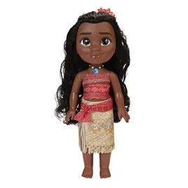 lalka-vaiana-skarb-oceanu-jakks-pacific-my-friend-moana-35-cm