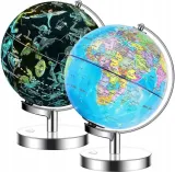 globus-bedee-polityczny-sr-24-cm