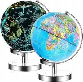 globus-bedee-polityczny-sr-24-cm