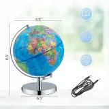 globus-bedee-polityczny-sr-24-cm-kolor-niebieski