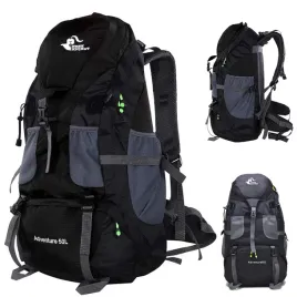 plecak-turystyczny-bedee-50l-41-60-l-czarny