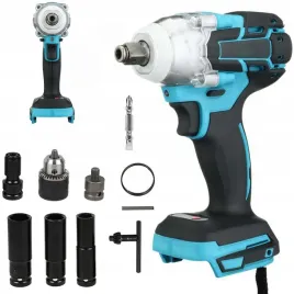 klucz-akumulatorowy-udarowy-do-makita-18v-3000rpm