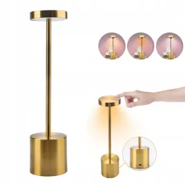 lampa-stolowa-beede-lampka-nocna-zloty-3-w