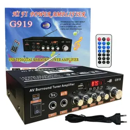 cyfrowy-wzmacniacz-mocy-dzwieku-stereo-amplituner-bluetooth-g919