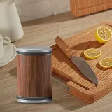 ostrzalka-do-nozy-diamentowa-bedee-rodzaj-diamentowa-kod-producenta-6hg3063br901