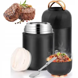 pojemnik-termiczny-550ml-z-izolacja-prozniowa-i-wbudowana-lyzka
