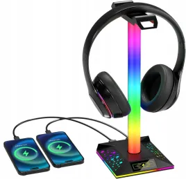 stojak-na-sluchawki-gamingowe-rgb-led-10-trybow-hub-usb