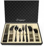 komplet-sztuccow-bedee-tableware-set-24-el-liczba-elementow-w-zestawie-24