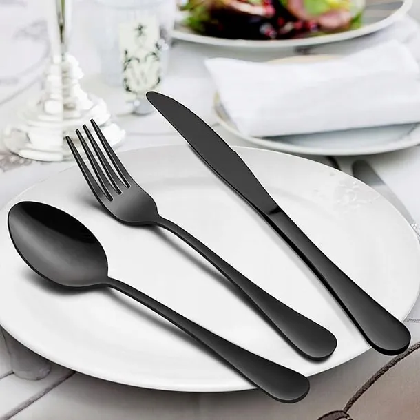 komplet-sztuccow-bedee-tableware-set-24-el-linia-tableware-set