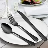 komplet-sztuccow-bedee-tableware-set-24-el-linia-tableware-set