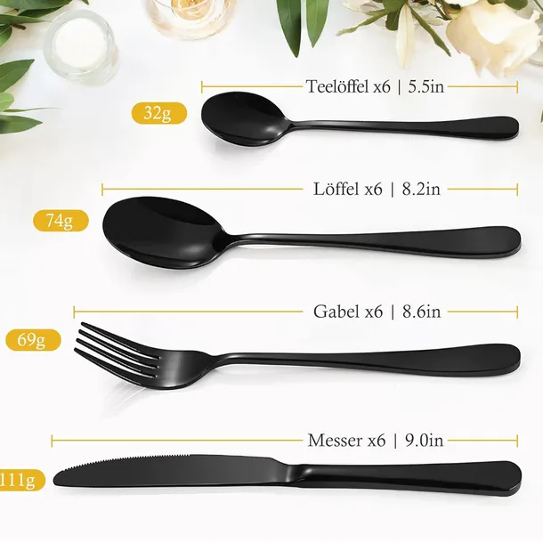 komplet-sztuccow-bedee-tableware-set-24-el-liczba-osob-6