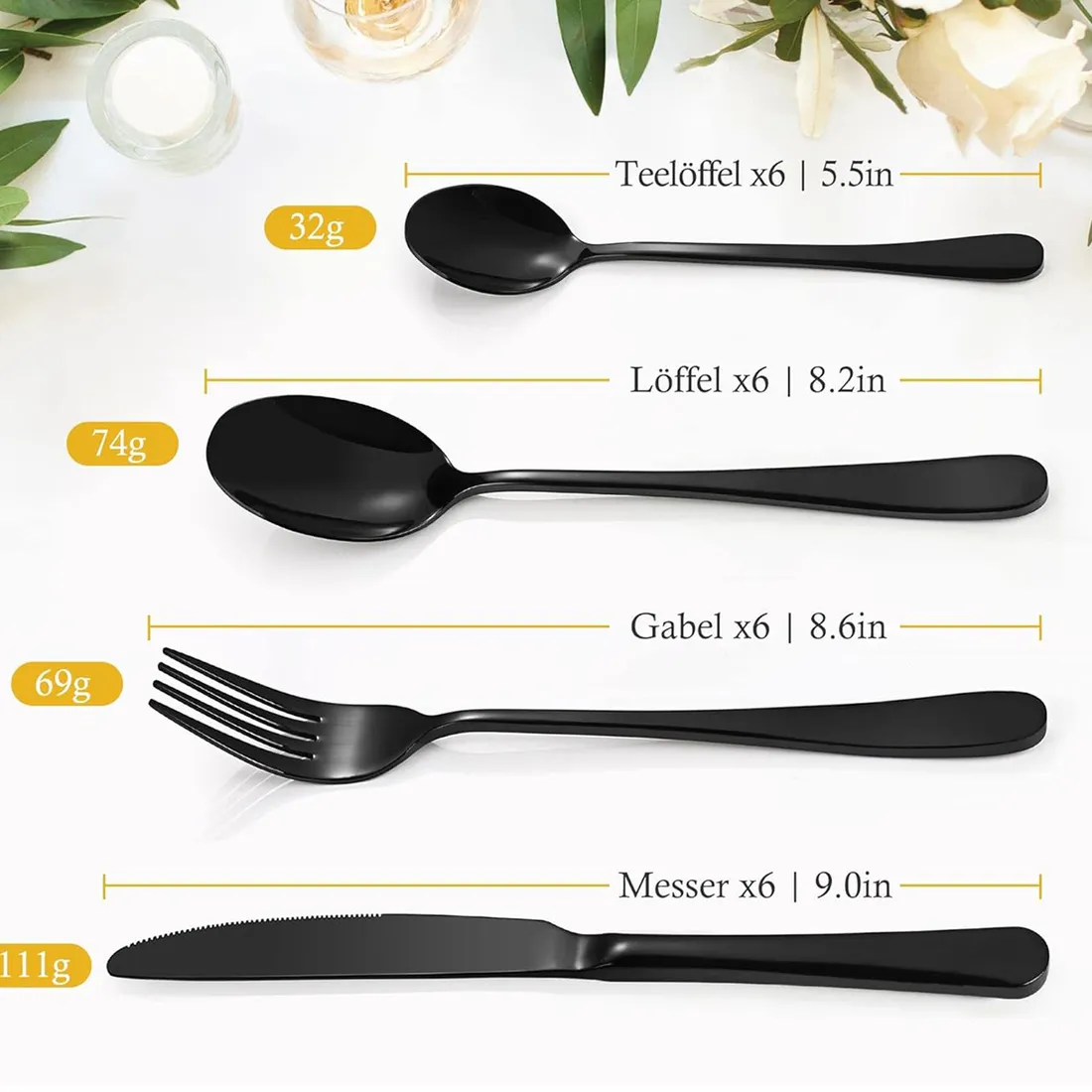 komplet-sztuccow-bedee-tableware-set-24-el
