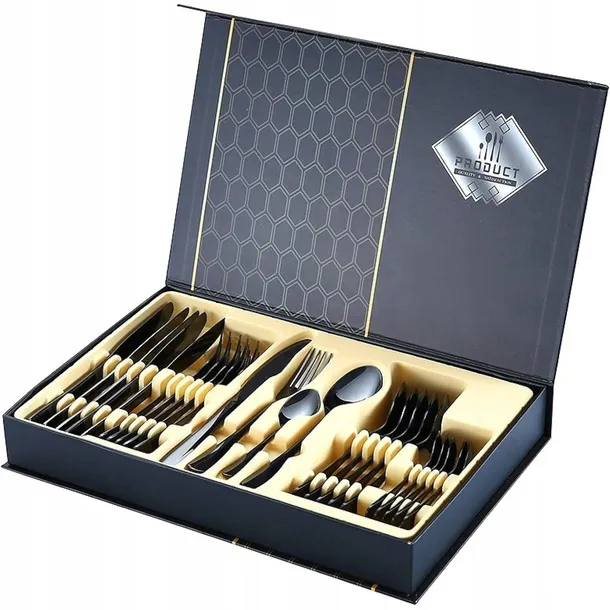 komplet-sztuccow-bedee-tableware-set-24-el-zawartosc-zestawu-lyzka