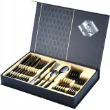 komplet-sztuccow-bedee-tableware-set-24-el-zawartosc-zestawu-lyzka