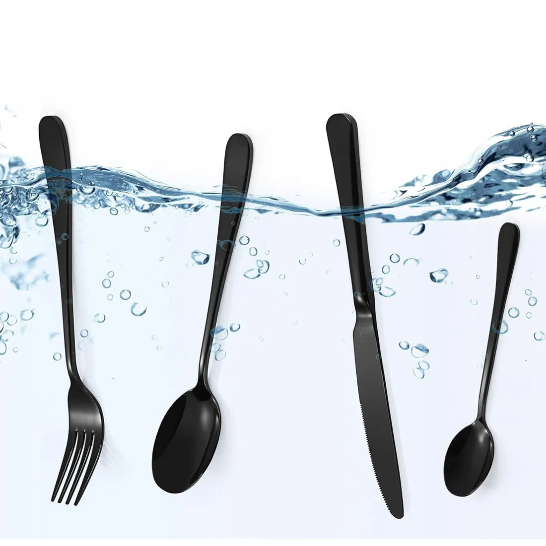 komplet-sztuccow-bedee-tableware-set-24-el