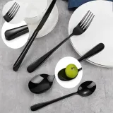 komplet-sztuccow-bedee-tableware-set-24-el-waga-z-opakowaniem-1-715-kg