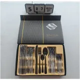 komplet-sztuccow-bedee-tableware-set-24-el-liczba-elementow-w-zestawie-24-linia-tableware-set