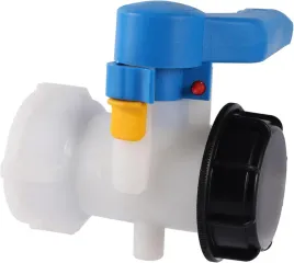 zawor-korek-do-zbiornika-kran-waz-ibc-60mm